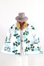 Load image into Gallery viewer, The Helen