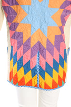 Load image into Gallery viewer, The Blazer