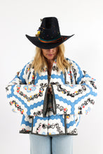 Load image into Gallery viewer, The Aunt Ethel