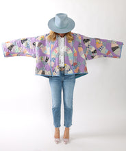 Load image into Gallery viewer, The Aunt Ethel