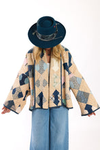 Load image into Gallery viewer, The Aunt Ethel