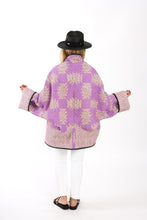 Load image into Gallery viewer, The Aunt Ethel