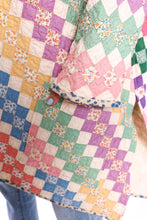 Load image into Gallery viewer, The Helen