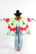 Load image into Gallery viewer, The Helen