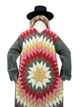 Load image into Gallery viewer, The Duster