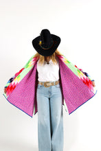 Load image into Gallery viewer, The Helen