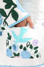 Load image into Gallery viewer, The Helen