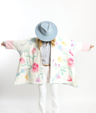 Load image into Gallery viewer, The Helen