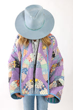 Load image into Gallery viewer, The Aunt Ethel