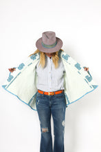 Load image into Gallery viewer, The Aunt Ethel