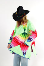 Load image into Gallery viewer, The Helen