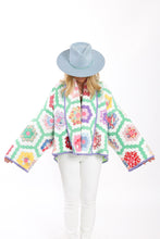 Load image into Gallery viewer, The Aunt Ethel