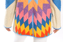 Load image into Gallery viewer, The Blazer