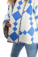 Load image into Gallery viewer, The Aunt Ethel