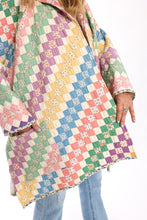 Load image into Gallery viewer, The Helen