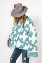 Load image into Gallery viewer, The Aunt Ethel