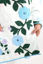 Load image into Gallery viewer, The Helen