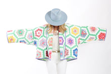 Load image into Gallery viewer, The Aunt Ethel