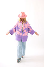 Load image into Gallery viewer, The Aunt Ethel