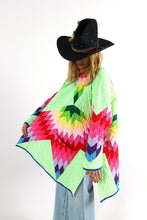 Load image into Gallery viewer, The Helen