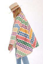 Load image into Gallery viewer, The Helen