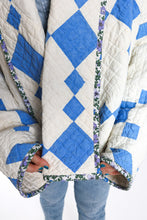 Load image into Gallery viewer, The Aunt Ethel