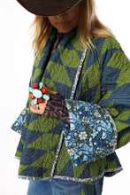 Load image into Gallery viewer, The Aunt Ethel