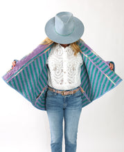 Load image into Gallery viewer, The Aunt Ethel