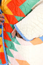 Load image into Gallery viewer, The Blazer