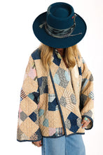 Load image into Gallery viewer, The Aunt Ethel