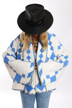 Load image into Gallery viewer, The Aunt Ethel