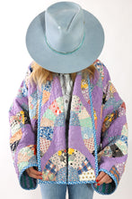 Load image into Gallery viewer, The Aunt Ethel