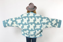 Load image into Gallery viewer, The Aunt Ethel