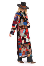 Load image into Gallery viewer, The Duster