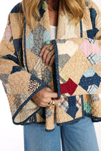 Load image into Gallery viewer, The Aunt Ethel