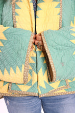 Load image into Gallery viewer, The Aunt Ethel