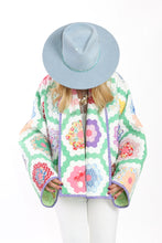 Load image into Gallery viewer, The Aunt Ethel