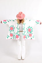 Load image into Gallery viewer, The Helen