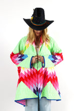 Load image into Gallery viewer, The Helen