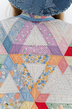 Load image into Gallery viewer, The Aunt Ethel