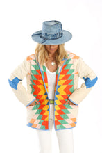 Load image into Gallery viewer, The Blazer