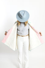 Load image into Gallery viewer, The Helen