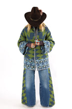 Load image into Gallery viewer, The Aunt Ethel