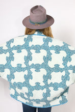 Load image into Gallery viewer, The Aunt Ethel