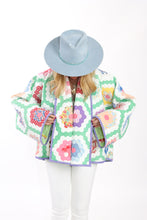 Load image into Gallery viewer, The Aunt Ethel