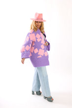 Load image into Gallery viewer, The Aunt Ethel