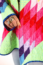 Load image into Gallery viewer, The Helen