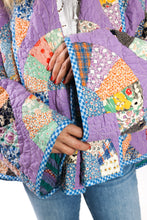 Load image into Gallery viewer, The Aunt Ethel