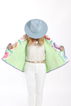 Load image into Gallery viewer, The Aunt Ethel