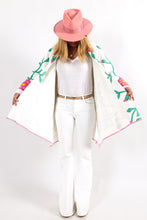 Load image into Gallery viewer, The Helen